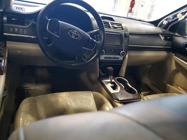 Photo 8 from auction – 2014 TOYOTA CAMRY L with VIN 4T1BF1FK8EU849715