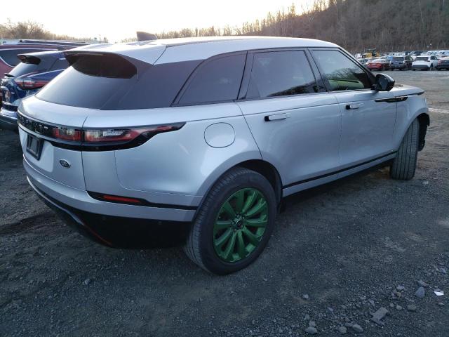 Photo 3 from auction – 2019 LAND ROVER RANGE ROVE with VIN SALYL2EX2KA791455