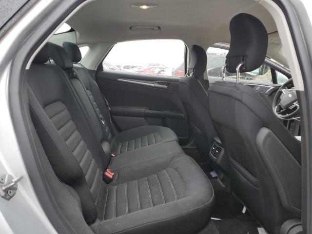 Photo 10 from auction – 2014 FORD FUSION SE with VIN 3FA6P0H73ER319204