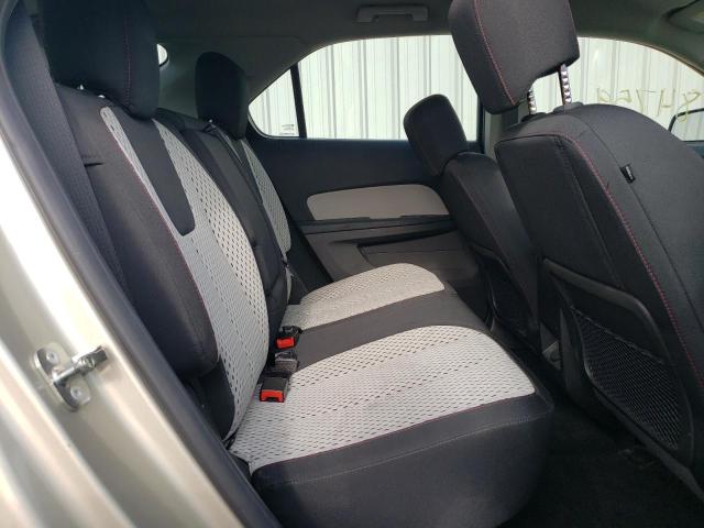 Photo 11 from auction – 2015 CHEVROLET EQUINOX LS with VIN 2GNALAEK0F1101247
