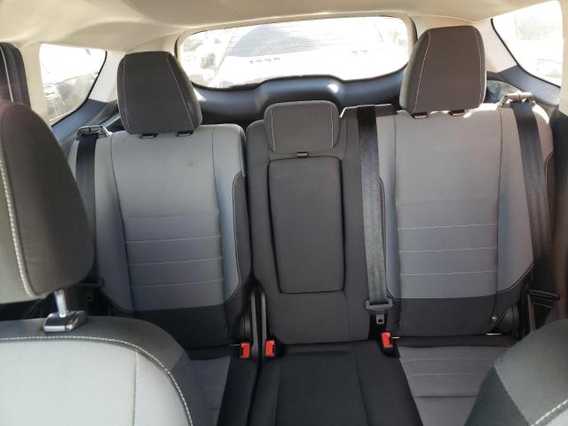 Photo 10 from auction – 2016 FORD ESCAPE SE with VIN 1FMCU9GX6GUC20606