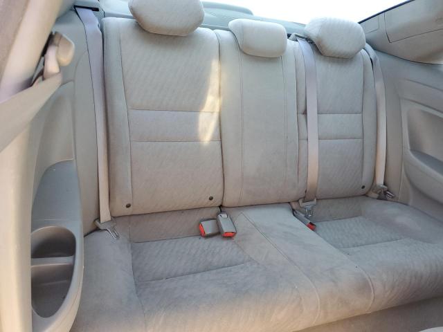 Photo 10 from auction – 2011 HONDA CIVIC EX with VIN 2HGFG1B8XBH506546