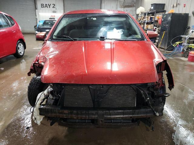 Photo 5 from auction – 2011 NISSAN SENTRA 2.0 with VIN 3N1AB6AP1BL682196