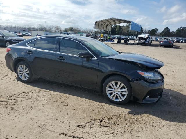 Photo 4 from auction – 2014 LEXUS ES 350 with VIN JTHBK1GG3E2125127