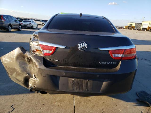 Photo 6 from auction – 2013 BUICK VERANO CON with VIN 1G4PR5SK6D4198223