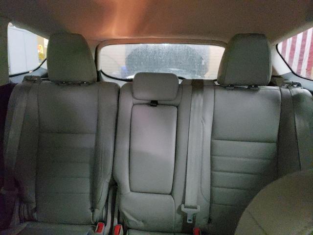 Photo 10 from auction – 2014 FORD ESCAPE TIT with VIN 1FMCU9J92EUE24634