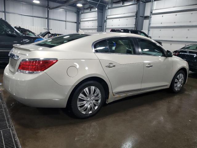 Foto 3 de la subasta – 2011 BUICK LACROSSE C con VIN 1G4GA5EC0BF295723