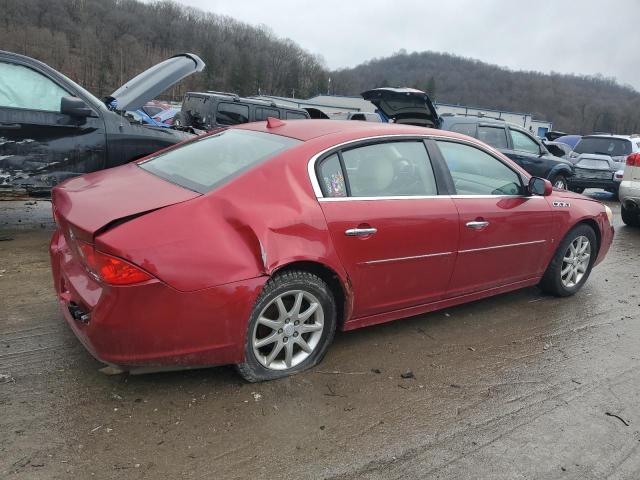 Photo 3 from auction – 2010 BUICK LUCERNE CX with VIN 1G4HC5EMXAU101250
