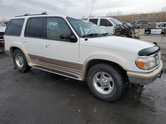 Photo 4 from auction – 1998 FORD EXPLORER with VIN 1FMZU34E8WZB39425