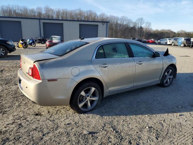 Photo 3 from auction – 2011 CHEVROLET MALIBU 1LT with VIN 1G1ZC5EU2BF179934