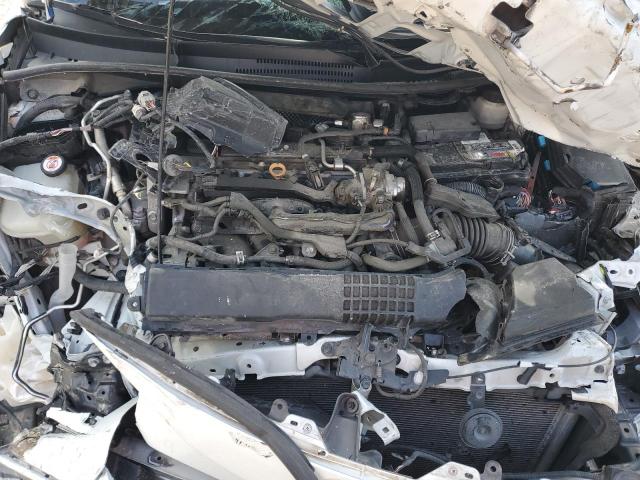 Photo 11 from auction – 2020 TOYOTA COROLLA SE with VIN 5YFS4RCE7LP034908