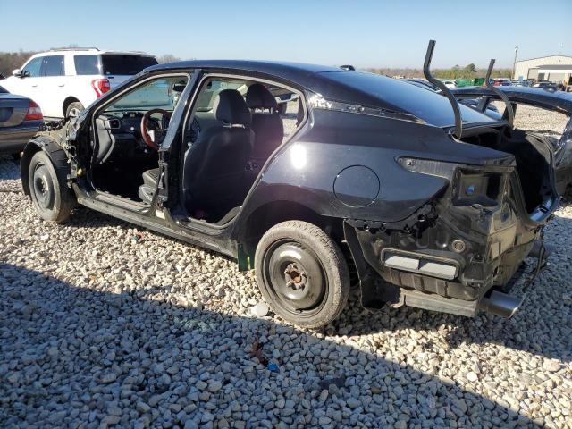 Photo 2 from auction – 2016 NISSAN MAXIMA 3.5 with VIN 1N4AA6APXGC442718
