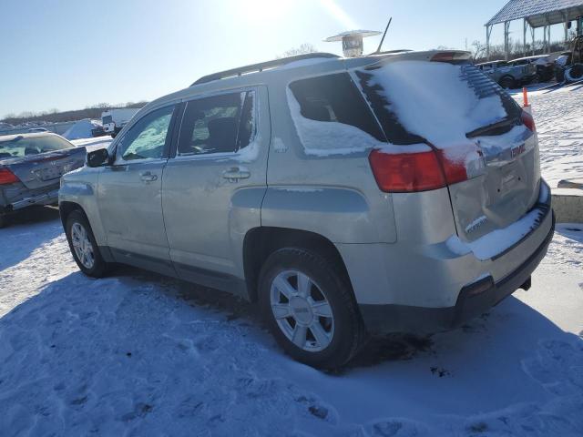 Photo 2 from auction – 2013 GMC TERRAIN SL with VIN 2GKFLVEK9D6158430
