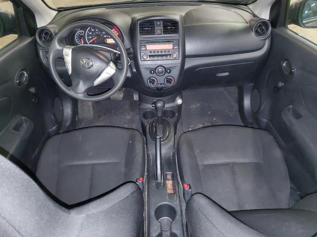 Photo 8 from auction – 2017 NISSAN VERSA S with VIN 3N1CN7AP5HL810924