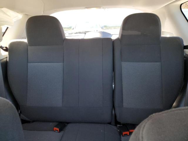 Photo 10 from auction – 2014 JEEP COMPASS SP with VIN 1C4NJCBB3ED757896