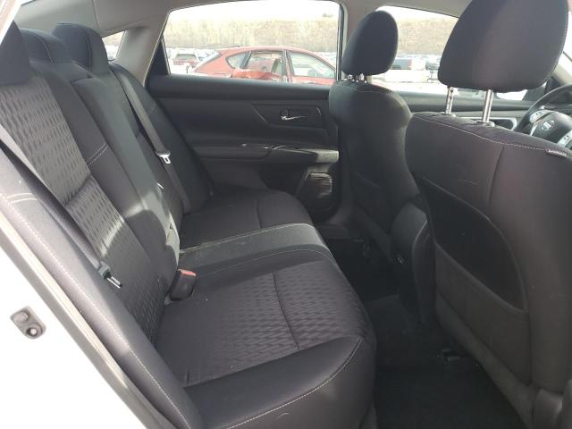 Photo 10 from auction – 2018 NISSAN ALTIMA 2.5 with VIN 1N4AL3AP3JC222367