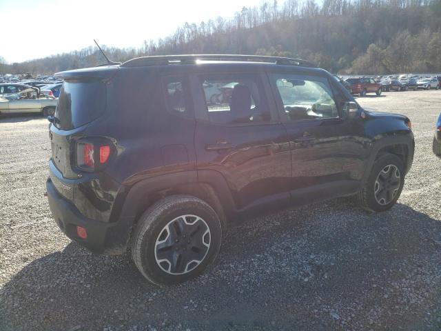 Photo 3 from auction – 2016 JEEP RENEGADE T with VIN ZACCJBCT9GPD60366