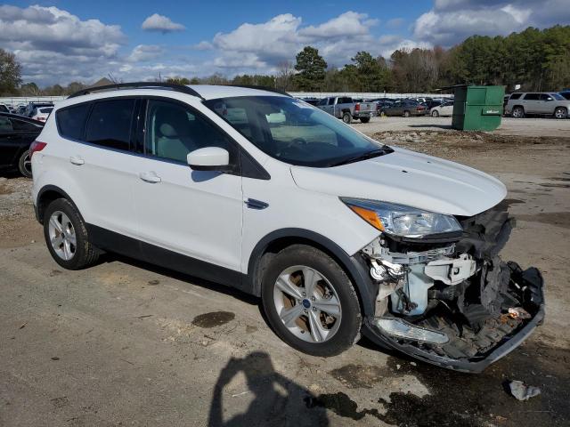 Photo 4 from auction – 2015 FORD ESCAPE SE with VIN 1FMCU9G96FUA45886