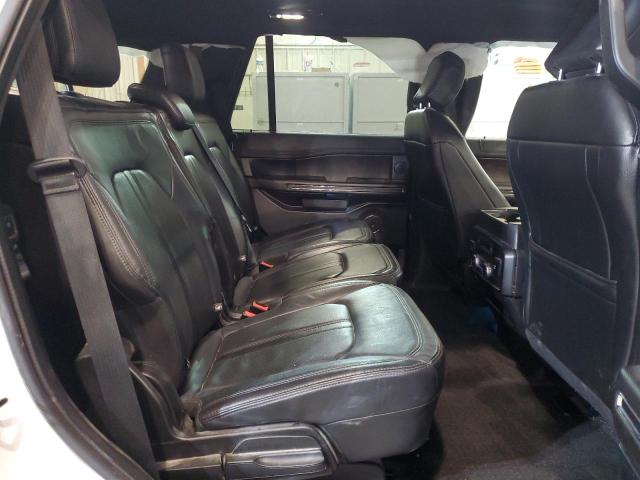 Photo 11 from auction – 2018 FORD EXPEDITION with VIN 1FMJU2AT3JEA53773