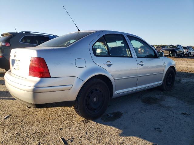 Photo 3 from auction – 2002 VOLKSWAGEN JETTA GLS with VIN 3VWSB69M82M158868