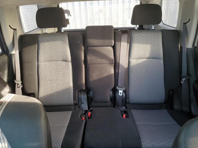 Photo 10 from auction – 2014 TOYOTA 4 RUNNER with VIN JTEZU5JR5E5067687