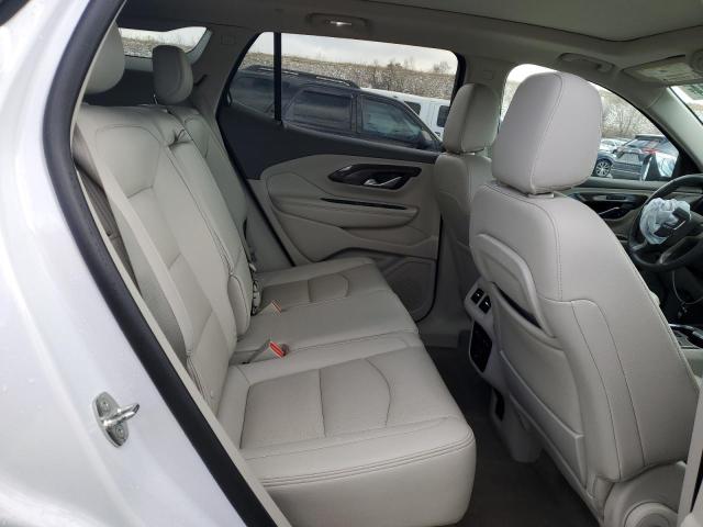 Photo 11 from auction – 2020 GMC TERRAIN DE with VIN 3GKALXEX9LL280927