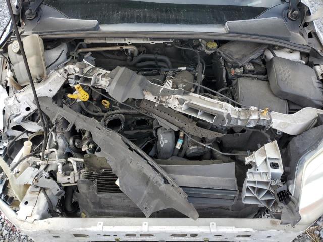 Photo 11 from auction – 2013 FORD FOCUS SE with VIN 1FADP3K29DL145707