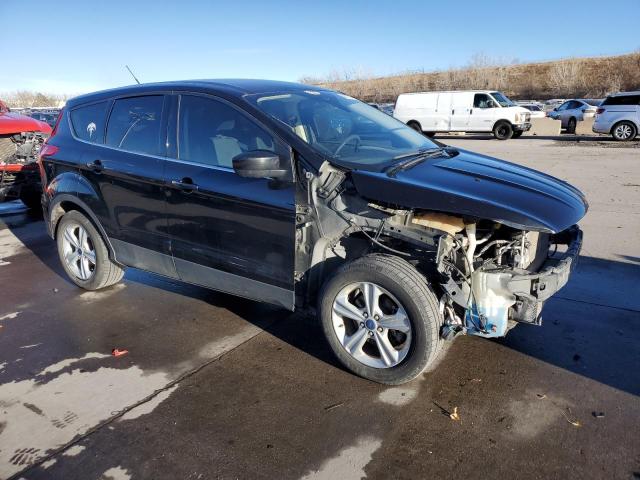 Photo 4 from auction – 2015 FORD ESCAPE SE with VIN 1FMCU9G99FUC79293