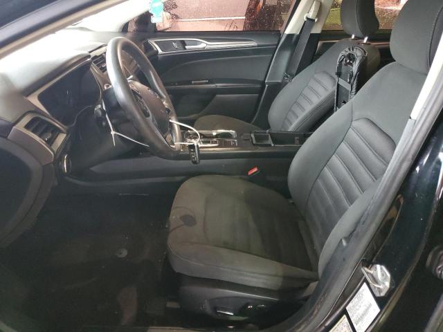 Photo 7 from auction – 2017 FORD FUSION SE with VIN 3FA6P0H73HR198629