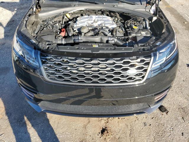 Photo 11 from auction – 2018 LAND ROVER RANGE ROVE with VIN SALYL2RV2JA723339