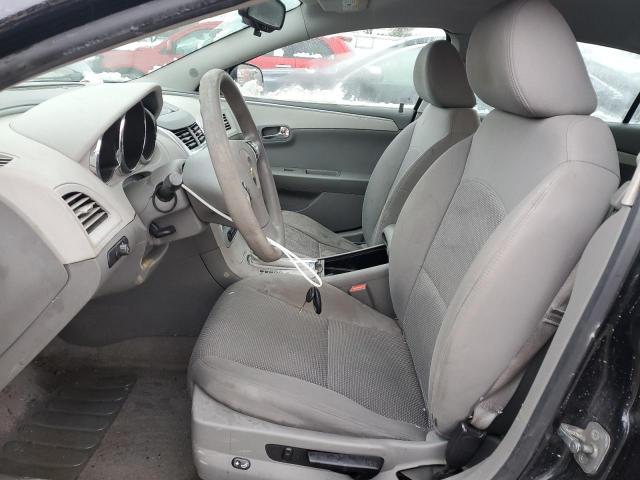 Photo 7 from auction – 2012 CHEVROLET MALIBU LS with VIN 1G1ZB5E09CF369490