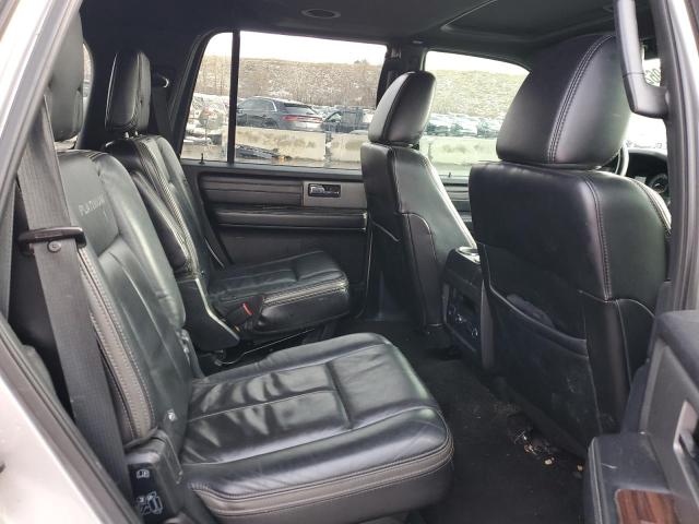 Photo 10 from auction – 2015 FORD EXPEDITION with VIN 1FMJU1MT7FEF21369