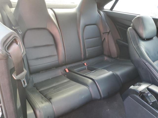 Photo 10 from auction – 2014 MERCEDES-BENZ E 350 with VIN WDDKJ5KB2EF280287