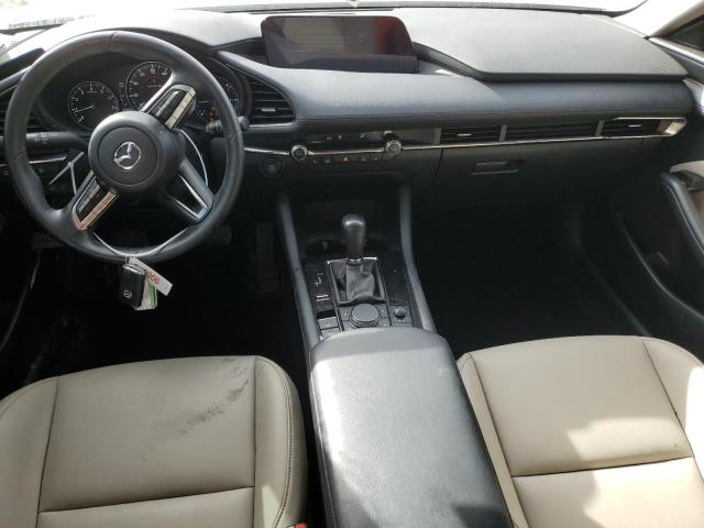 صورة رقم 8 من المزاد - 2022 MAZDA 3 PREFERRE مع VIN 3MZBPACL6NM301082
