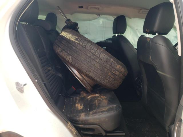 Photo 10 from auction – 2021 LAND ROVER DISCOVERY with VIN SALCJ2FX0MH904957