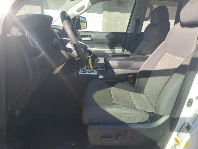 Photo 7 from auction – 2014 TOYOTA TUNDRA DOU with VIN 5TFRY5F10EX152680