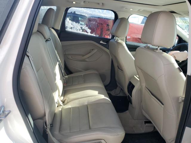 Zdjęcie 10 z aukcji – 2014 FORD ESCAPE TIT z VIN 1FMCU9J99EUD17953