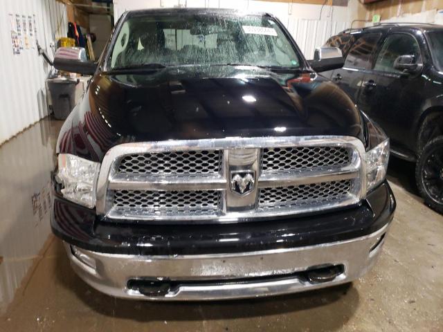 Photo 5 from auction – 2012 DODGE RAM 1500 L with VIN 1C6RD7NT0CS204529