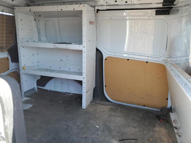 Photo 11 from auction – 2019 FORD TRANSIT CO with VIN NM0LS7E26K1431494