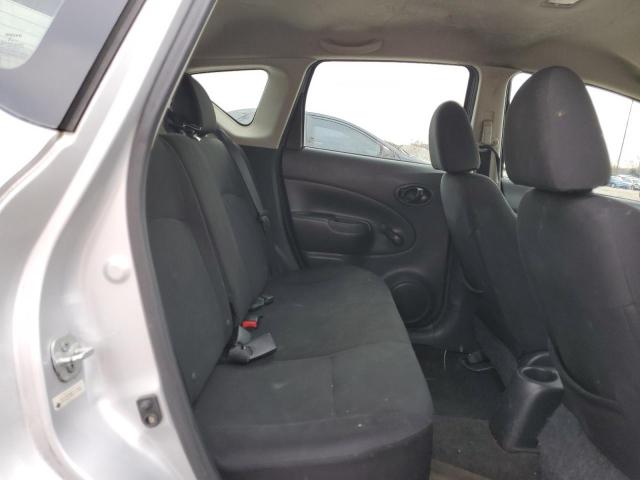 Photo 10 from auction – 2014 NISSAN VERSA NOTE with VIN 3N1CE2CP8EL413588