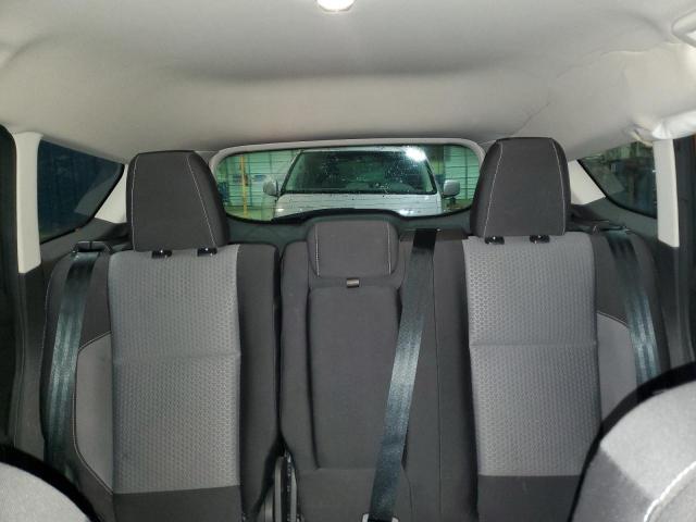 Photo 10 from auction – 2017 FORD ESCAPE SE with VIN 1FMCU0GD5HUD92404