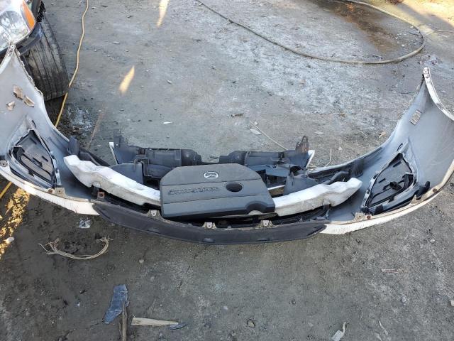 Photo 12 from auction – 2011 MAZDA 3 I with VIN JM1BL1VF0B1358733