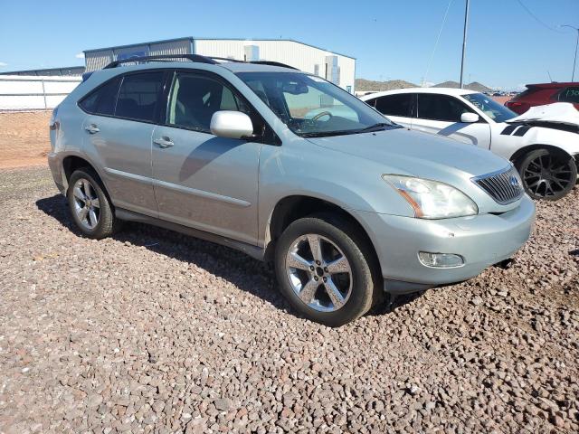 Photo 4 from auction – 2006 LEXUS RX 330 with VIN 2T2GA31U86C049598