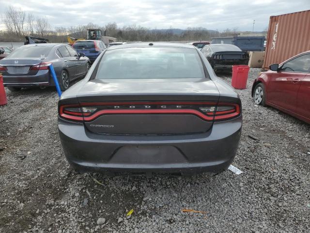 Photo 6 from auction – 2015 DODGE CHARGER SE with VIN 2C3CDXBG2FH724897
