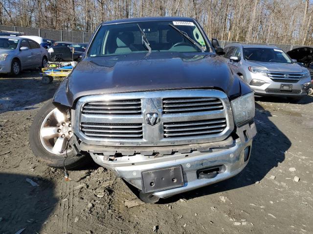 Фото 5 с аукциона – 2016 RAM 1500 SLT с VIN 1C6RR7LT9GS124737
