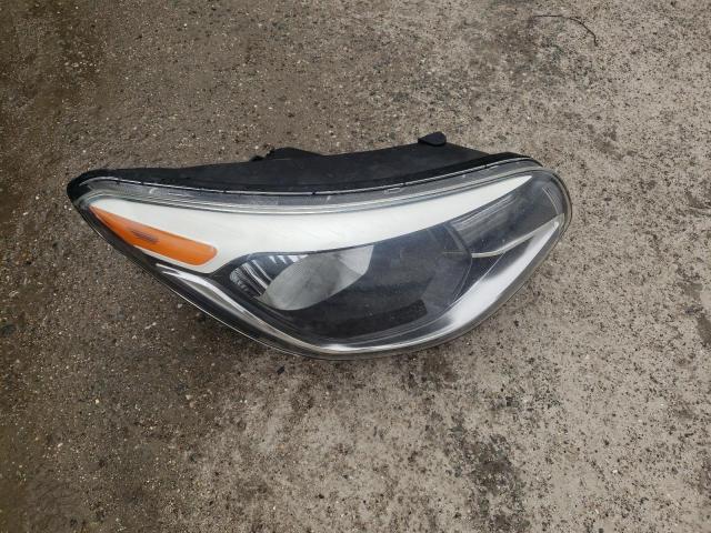 Photo 12 from auction – 2016 KIA SOUL with VIN KNDJN2A23G7408673
