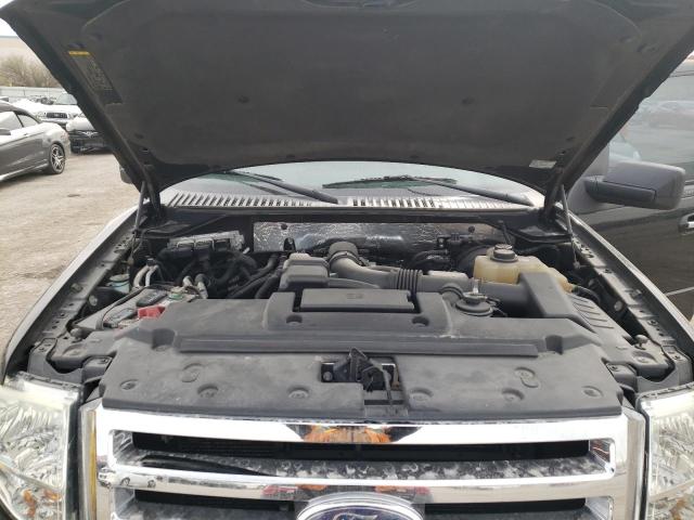 Photo 12 from auction – 2008 FORD EXPEDITION with VIN 1FMFU15548LA23781
