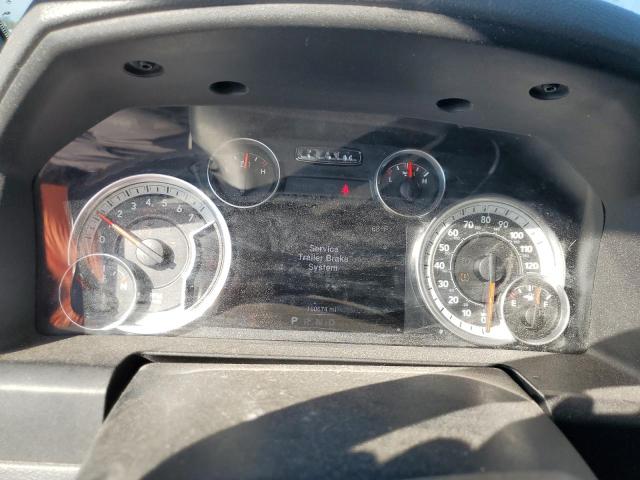صورة رقم 9 من المزاد - 2016 RAM 1500 SLT مع VIN 3C6RR7LTXGG272208