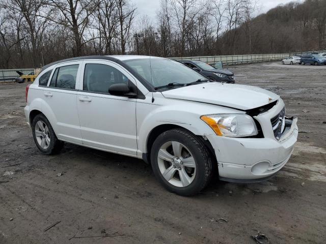 Photo 4 from auction – 2011 DODGE CALIBER MA with VIN 1B3CB3HA5BD261952