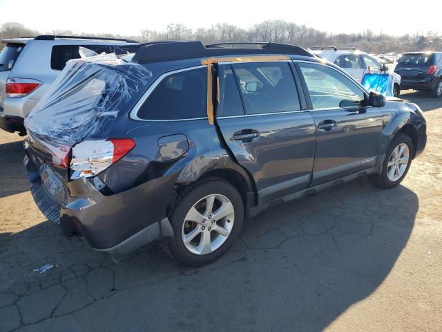 Снимка 3 от търг – 2014 SUBARU OUTBACK 2. с VIN 4S4BRCDC2E3253682